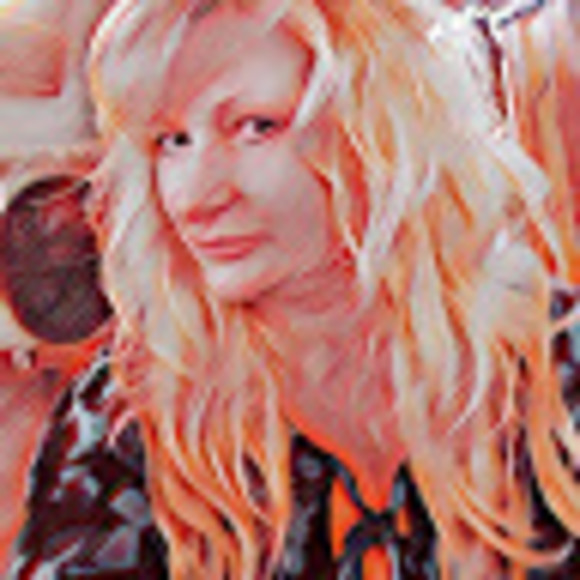 Meet your Posher, Samantha - Picture 1 of 1